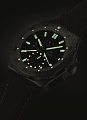 Нажмите на изображение для увеличения
Название: Tutima-M2-Pioneer-Nacht.jpg
Просмотров: 308
Размер:	146.9 Кб
ID:	1000023