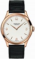 Нажмите на изображение для увеличения
Название: Montblanc Heritage Chronométrie Ultra Slim.jpg
Просмотров: 909
Размер:	244.5 Кб
ID:	1000143
