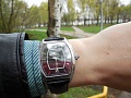 Нажмите на изображение для увеличения
Название: DSCN3910 (1)0001.JPG
Просмотров: 761
Размер:	1.10 Мб
ID:	1000164