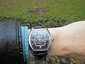 Нажмите на изображение для увеличения
Название: DSCN3912 (1)0002.JPG
Просмотров: 710
Размер:	1.15 Мб
ID:	1000165