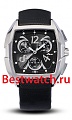 Нажмите на изображение для увеличения
Название: B35_853_1_117_0.jpg
Просмотров: 179
Размер:	65.5 Кб
ID:	1000229