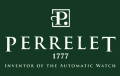 Нажмите на изображение для увеличения
Название: perrelet_logo.gif
Просмотров: 23
Размер:	3.1 Кб
ID:	1000539