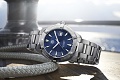 Нажмите на изображение для увеличения
Название: WAY1112.BA0910-AQUARACER-300M-QTZ-MOOD-PACKSHOT-2014.jpg
Просмотров: 98
Размер:	104.3 Кб
ID:	1000758