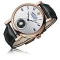 Нажмите на изображение для увеличения
Название: Christian-van-der-Klaauw-Real-Moon-Tides-Rosegold.jpg
Просмотров: 321
Размер:	540.8 Кб
ID:	1000780