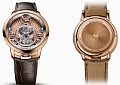 Нажмите на изображение для увеличения
Название: Arnold & Son Time Pyramid Guilloché 2.jpg
Просмотров: 264
Размер:	329.3 Кб
ID:	1000884