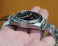 Нажмите на изображение для увеличения
Название: P5050895.jpg
Просмотров: 289
Размер:	223.9 Кб
ID:	1000892