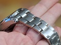 Нажмите на изображение для увеличения
Название: P5050926.jpg
Просмотров: 226
Размер:	218.0 Кб
ID:	1000896