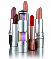 Нажмите на изображение для увеличения
Название: Hamilton_Lipstick_watch.jpg
Просмотров: 662
Размер:	204.5 Кб
ID:	100091