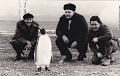 Нажмите на изображение для увеличения
Название: IMG_0042.jpg
Просмотров: 428
Размер:	362.7 Кб
ID:	1001131