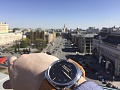 Нажмите на изображение для увеличения
Название: IMG_0984.jpg
Просмотров: 614
Размер:	257.5 Кб
ID:	1001345