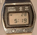 Нажмите на изображение для увеличения
Название: s20.jpg
Просмотров: 117
Размер:	42.8 Кб
ID:	100147
