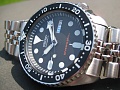 Нажмите на изображение для увеличения
Название: Seiko SKX007 Дайвер 1.jpg
Просмотров: 414
Размер:	70.8 Кб
ID:	1001584