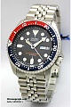 Нажмите на изображение для увеличения
Название: SKX009J1.jpg
Просмотров: 477
Размер:	55.1 Кб
ID:	1001585