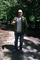 Нажмите на изображение для увеличения
Название: IMAG0362.jpg
Просмотров: 332
Размер:	439.4 Кб
ID:	1001776