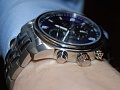 Нажмите на изображение для увеличения
Название: Invicta II 0251_watchru_1.jpg
Просмотров: 1865
Размер:	71.5 Кб
ID:	100179