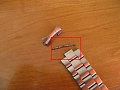 Нажмите на изображение для увеличения
Название: Ориент разоб.jpg
Просмотров: 296
Размер:	685.2 Кб
ID:	1001793