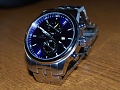 Нажмите на изображение для увеличения
Название: Invicta II 0251_watchru_2.jpg
Просмотров: 1942
Размер:	116.2 Кб
ID:	100180