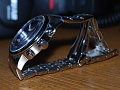 Нажмите на изображение для увеличения
Название: Invicta II 0251_watchru_3.jpg
Просмотров: 1517
Размер:	107.9 Кб
ID:	100181