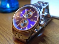 Нажмите на изображение для увеличения
Название: Invicta II 0251_watchru_4.jpg
Просмотров: 2282
Размер:	128.5 Кб
ID:	100182