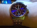 Нажмите на изображение для увеличения
Название: Invicta II 0251_watchru_5.jpg
Просмотров: 1656
Размер:	114.3 Кб
ID:	100183