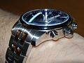 Нажмите на изображение для увеличения
Название: Invicta II 0251_watchru_6.jpg
Просмотров: 1595
Размер:	102.0 Кб
ID:	100184