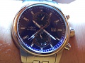 Нажмите на изображение для увеличения
Название: Invicta II 0251_watchru_7.jpg
Просмотров: 1503
Размер:	110.8 Кб
ID:	100185