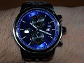 Нажмите на изображение для увеличения
Название: Invicta II 0251_watchru_8.jpg
Просмотров: 1566
Размер:	120.1 Кб
ID:	100186