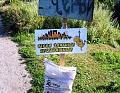 Нажмите на изображение для увеличения
Название: 5387178.jpg
Просмотров: 426
Размер:	110.5 Кб
ID:	1001928
