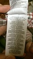 Нажмите на изображение для увеличения
Название: unnamed.jpg
Просмотров: 152
Размер:	26.5 Кб
ID:	1002073