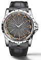 Нажмите на изображение для увеличения
Название: Roger-Dubuis-Knights-of-the-Roundtable-II-detail-Perpetuelle-675x1000.jpg
Просмотров: 888
Размер:	169.4 Кб
ID:	1002077