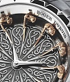 Нажмите на изображение для увеличения
Название: Roger-Dubuis-Knights-of-the-Roundtable-II-Perpetuelle-849x1000.jpg
Просмотров: 824
Размер:	327.6 Кб
ID:	1002078
