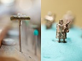 Нажмите на изображение для увеличения
Название: 1-Making-of-Roger-Dubuis-Knights-of-the-Roundtable-II-13-900x675.jpg
Просмотров: 530
Размер:	71.3 Кб
ID:	1002079