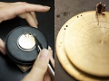 Нажмите на изображение для увеличения
Название: 3-Making-of-Roger-Dubuis-Knights-of-the-Roundtable-II-10-900x675.jpg
Просмотров: 426
Размер:	93.3 Кб
ID:	1002081