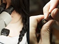 Нажмите на изображение для увеличения
Название: 4-Making-of-Roger-Dubuis-Knights-of-the-Roundtable-II-6-900x675.jpg
Просмотров: 467
Размер:	84.6 Кб
ID:	1002082