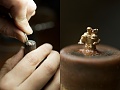 Нажмите на изображение для увеличения
Название: 5-Making-of-Roger-Dubuis-Knights-of-the-Roundtable-II-15-900x675.jpg
Просмотров: 496
Размер:	73.7 Кб
ID:	1002083