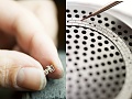 Нажмите на изображение для увеличения
Название: 8-Making-of-Roger-Dubuis-Knights-of-the-Roundtable-II-12-900x675.jpg
Просмотров: 441
Размер:	97.4 Кб
ID:	1002087