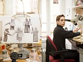 Нажмите на изображение для увеличения
Название: 11-Making-of-Roger-Dubuis-Knights-of-the-Roundtable-II-3-900x675.jpg
Просмотров: 433
Размер:	110.8 Кб
ID:	1002090