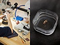 Нажмите на изображение для увеличения
Название: 12-Making-of-Roger-Dubuis-Knights-of-the-Roundtable-II-2-900x675.jpg
Просмотров: 435
Размер:	129.2 Кб
ID:	1002091