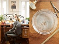 Нажмите на изображение для увеличения
Название: 13-Making-of-Roger-Dubuis-Knights-of-the-Roundtable-II-4-900x675.jpg
Просмотров: 385
Размер:	146.2 Кб
ID:	1002092