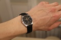 Нажмите на изображение для увеличения
Название: IMG_8553.jpg
Просмотров: 326
Размер:	214.3 Кб
ID:	1002387
