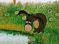Нажмите на изображение для увеличения
Название: загруженное.jpg
Просмотров: 206
Размер:	11.4 Кб
ID:	1002456