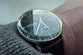 Нажмите на изображение для увеличения
Название: P1100178.jpg
Просмотров: 220
Размер:	284.2 Кб
ID:	1002468
