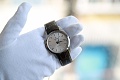 Нажмите на изображение для увеличения
Название: IMG_1152.jpg
Просмотров: 216
Размер:	191.6 Кб
ID:	1002719