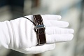 Нажмите на изображение для увеличения
Название: IMG_1155.jpg
Просмотров: 170
Размер:	168.3 Кб
ID:	1002720