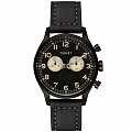 Нажмите на изображение для увеличения
Название: 721_tsovet-de331010-43-matte-black--black-leather.jpg
Просмотров: 446
Размер:	233.6 Кб
ID:	1002803
