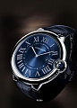 Нажмите на изображение для увеличения
Название: ballon_bleu_plat_lg.jpg
Просмотров: 863
Размер:	272.5 Кб
ID:	100297