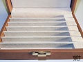 Нажмите на изображение для увеличения
Название: weekly-case-for-straight-razors-big-02.jpg
Просмотров: 194
Размер:	363.8 Кб
ID:	1002995