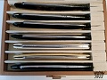 Нажмите на изображение для увеличения
Название: weekly-case-for-straight-razors-big-04.jpg
Просмотров: 264
Размер:	312.4 Кб
ID:	1002996