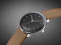 Нажмите на изображение для увеличения
Название: 6-Junghans-Max-Bill-Automatic.jpg
Просмотров: 545
Размер:	124.8 Кб
ID:	1003246