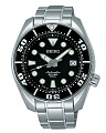 Нажмите на изображение для увеличения
Название: 9-Seiko-Prospex-200m-Divers.jpg
Просмотров: 403
Размер:	194.6 Кб
ID:	1003250